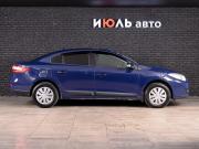 Renault Fluence I Екатеринбург  - изображение 26