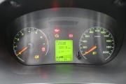Lada (ВАЗ) Granta I Рестайлинг Кемерово  - изображение 40
