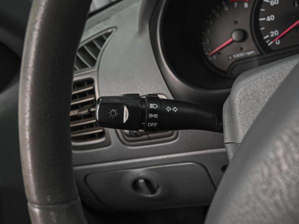Hyundai Accent II с пробегом 2007 года, цена 549 000 рублей, 154811 км, седан, Автокод Объявления