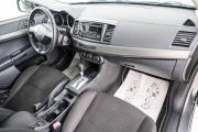 Mitsubishi Lancer X Рестайлинг Красноярск  - изображение 34