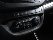 Lada (ВАЗ) Vesta I Волгоград  - изображение 31