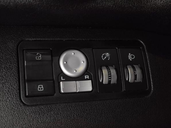 Lifan X60 I Рестайлинг с пробегом 2015 года, цена 699 995 рублей, 128868 км, внедорожник, Автокод Объявления