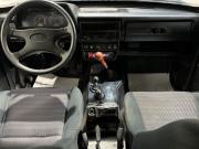 Lada (ВАЗ) 2121 (4x4) I Рестайлинг Курск  - изображение 22