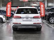 Audi Q7 II (4M) Рестайлинг Санкт-Петербург  - изображение 42