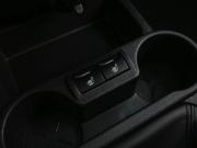 Lada (ВАЗ) Granta I Рестайлинг Ростов-на-Дону  - изображение 32