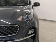 Kia Sportage IV Рестайлинг Санкт-Петербург  - изображение 46