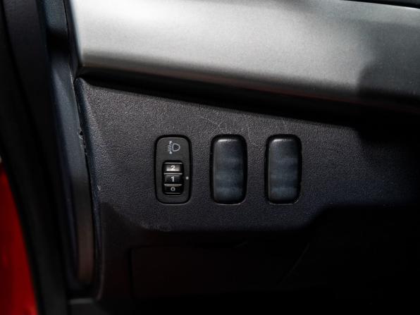 Mitsubishi Lancer X с пробегом 2010 года, цена 835 000 рублей, 148270 км, седан, Автокод Объявления