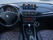 BMW X1 I (E84) Калуга  - изображение 29