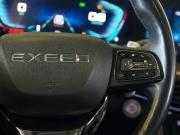 Exeed VX I Челябинск  - изображение 62