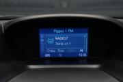 Ford Kuga II Крым  - изображение 47
