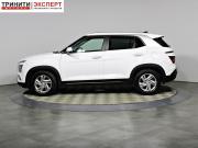 Hyundai Creta II Белгород  - изображение 26