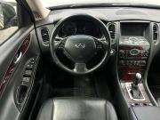 Infiniti EX I (J50) Ростов-на-Дону  - изображение 29