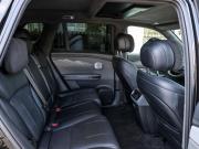 GAC Trumpchi S7 Москва  - изображение 46