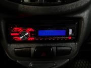 Lada (ВАЗ) Kalina I Великий Новгород  - изображение 34