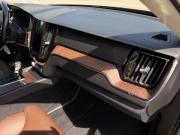 Volvo XC60 II Саратов  - изображение 62