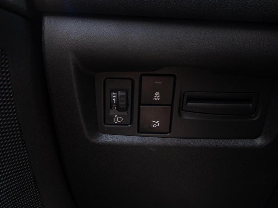 Citroen C4 II Краснодар  - изображение 21