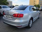 Volkswagen Jetta VI Нижнекамск  - изображение 30