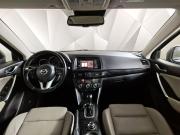 Mazda CX-5 I Москва  - изображение 37