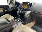 Toyota Land Cruiser 200 Series Кемерово  - изображение 28