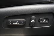 Kia Mohave I Рестайлинг 2 Крым  - изображение 53