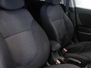 Hyundai Solaris I Самара  - изображение 37