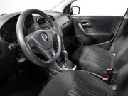 Volkswagen Polo V Рестайлинг Санкт-Петербург  - изображение 27