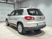Volkswagen Tiguan I Екатеринбург  - изображение 26