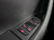 Volkswagen Polo VI Псков  - изображение 37