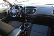 Hyundai Creta I Пермь  - изображение 33