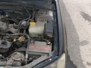 Subaru Legacy III Кемерово  - изображение 57