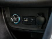 Chery Tiggo 5 I Волгоград  - изображение 62