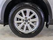 Mazda CX-5 I Астрахань  - изображение 29