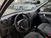 Lada (ВАЗ) Granta I Рестайлинг Набережные Челны  - изображение 42
