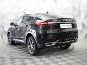 Haval F7x I Ульяновск  - изображение 22