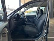 Lada (ВАЗ) Granta I Рестайлинг Краснодар  - изображение 30