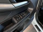 Lada (ВАЗ) Vesta I Чебоксары  - изображение 56