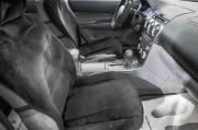 Mazda 6 I (GG) Барнаул  - изображение 44