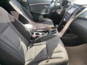 Hyundai i30 II Москва  - изображение 25