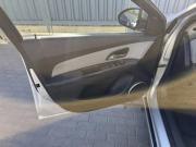 Chevrolet Cruze I Ростов-на-Дону  - изображение 42