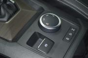 Volkswagen Amarok II Сургут  - изображение 52