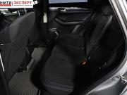 Haval Jolion I Рестайлинг Белгород  - изображение 34
