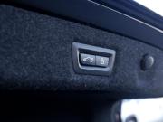 BMW 5 серии VII (G30/G31/G38) Москва  - изображение 43