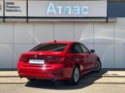BMW 3 серии VII (G2x) Краснодар  - изображение 17