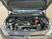 Toyota RAV4 V (XA50) Санкт-Петербург  - изображение 37