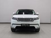 Land Rover Range Rover Velar I Москва  - изображение 36