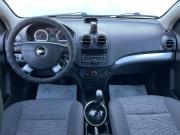 Chevrolet Nexia I Стерлитамак  - изображение 59