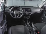 Volkswagen Polo VI Ростов-на-Дону  - изображение 21