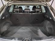 Nissan Qashqai II Пермь  - изображение 37