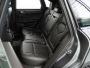 Porsche Macan I Москва  - изображение 30