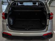 Hyundai Creta I Самара  - изображение 28